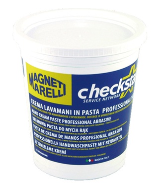 Препарат за ръце Magneti Marelli - 1.0l