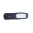 Inspection lamp 18 SMD 3xAA