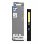 Inspection Lamp PEN type 1,5W LED AKU USB-C