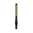 Inspection Lamp M-TECH 4W COB LED AKU USB-C