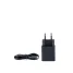 Подложка за безжично зареждане M-TECH PRO 500+ PD 20W Fast Charger