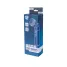 Inspection Lamp M-TECH PRO 10W COB