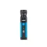 Inspection Lamp M-TECH PRO 10W COB