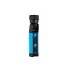 Inspection Lamp M-TECH PRO 10W COB
