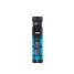 Inspection Lamp M-TECH PRO 10W COB
