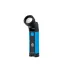 Inspection Lamp M-TECH PRO 10W COB