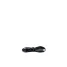 Inspection Lamp M-TECH PRO 10W COB