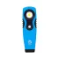 Работна лампа M-TECH PRO 15W + 3W COB