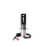 Blister 1x LED H3 6x1616SMD, 3W 280Lm