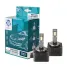 Автолампи, D2S LED - Plug&Play - 2pcs/set