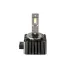Автолампи, D1S LED - Plug&Play - 2pcs/set