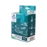 Автолампи, D1S LED - Plug&Play - 2pcs/set