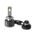 Автолампи, D2S LED - Plug&Play - 2pcs/set