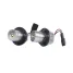 M-Tech LED Marker for BMW E39 10W x2 CREE