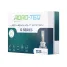 Автолампи, D2S LED - Plug&Play - 2pcs/set
