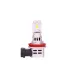 LED SET M-TECH PRO SMART SERIES H8 / H11