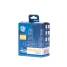 LED SET M-TECH PRO SMART SERIES H8 / H11