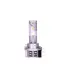 LED SET M-TECH PRO SMART SERIES H15