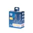 LED SET M-TECH PRO SMART SERIES H15