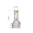 LED SET M-TECH PRO SMART SERIES H15