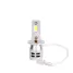 LED SET M-TECH PRO SMART SERIES H3
