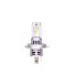 LED SET M-TECH PRO SMART SERIES H4