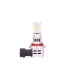 LED SET M-TECH PRO SMART SERIES HB4