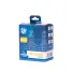 LED SET M-TECH PRO SMART SERIES HB4