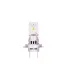 LED SET M-TECH PRO SMART SERIES H7