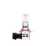 LED SET M-TECH PRO SMART SERIES HIR2