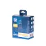 LED SET M-TECH PRO SMART SERIES HIR2