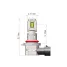 LED SET M-TECH PRO SMART SERIES HIR2
