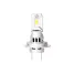 LED SET M-TECH PRO SMART GOLD SERIES H7