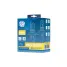 LED SET M-TECH PRO SMART GOLD SERIES H7