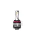 LED SET M-TECH PREMIUM SMART SERIES H15