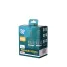 LED SET M-TECH PREMIUM SMART SERIES H15