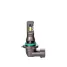 LED SET M-TECH PREMIUM SMART SERIES HB4