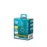LED SET M-TECH PREMIUM SMART SERIES HB4