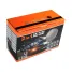 Фар за мъла + DRL, LED FOG LIGHT 3,5