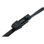 Задна чистачка OEM 380 mm