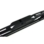 Задна чистачка OEM 300 mm