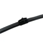 Задна чистачка OEM 325 mm