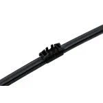 Задна чистачка OEM 250 mm