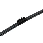 Задна чистачка OEM 380 mm