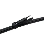 Задна чистачка OEM 425 mm