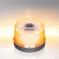 Аварийна лампа LEDguardian®  Road Flare Signal V16