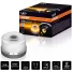 Аварийна лампа LEDguardian®  Road Flare Signal V16