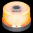 Аварийна лампа LEDguardian®  Road Flare Signal V16
