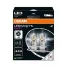 64151DWESY-2HB 8W 12V PK22S 5X2