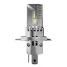 64193DWESY2-2HB 22/24W 12V P43 HFB2